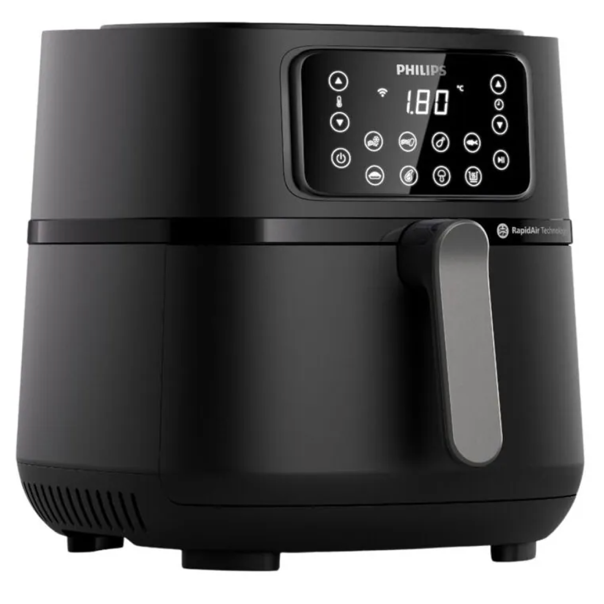 Philips 飛利浦 HD9285/93 7.2公升 2000W 智能健康空氣炸鍋 XXL